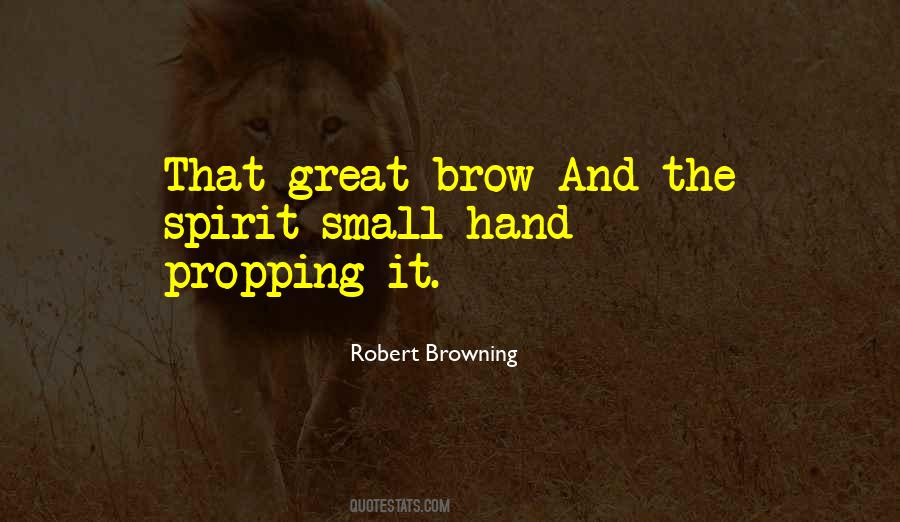Graymalkin Macbeth Quotes #1332055