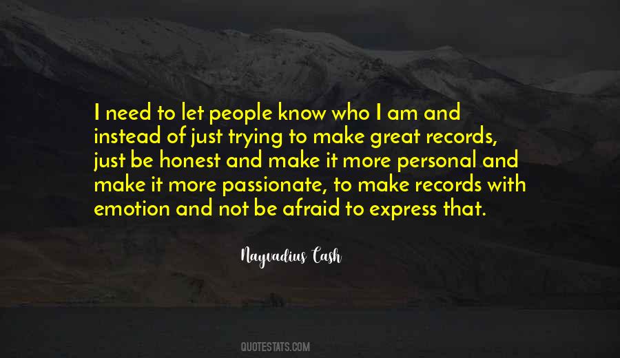 Graymalkin Macbeth Quotes #512523