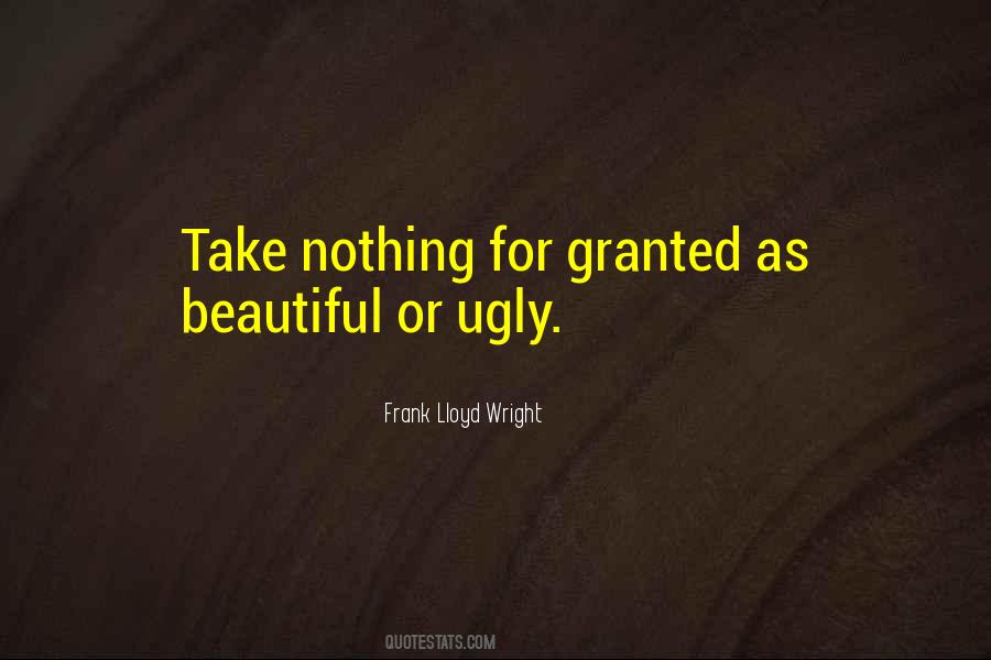 Graymalkin Macbeth Quotes #954597