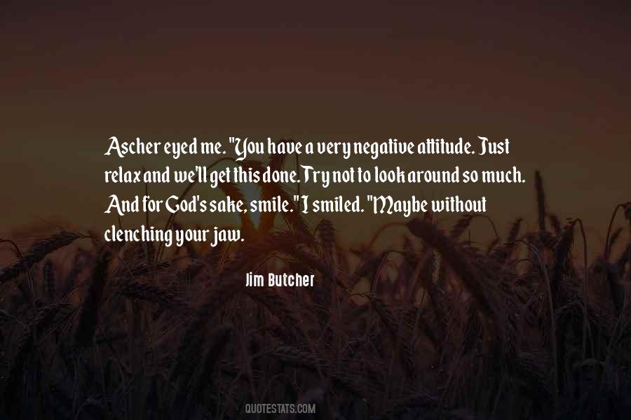 Pokuta Mhd Quotes #650396