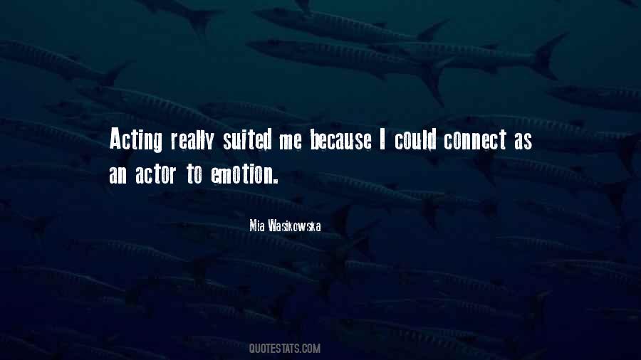 Unnuanced Synonym Quotes #111886