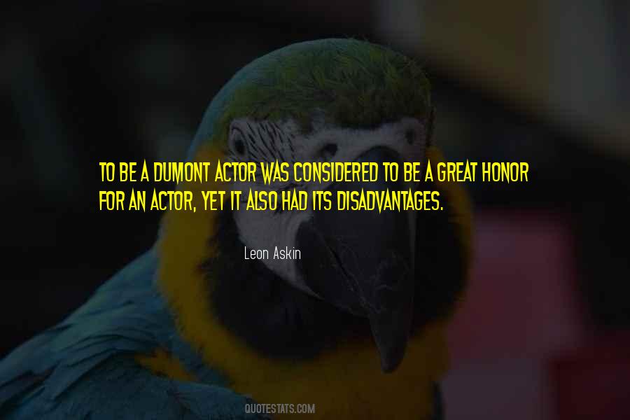 Unnuanced Synonym Quotes #1345249