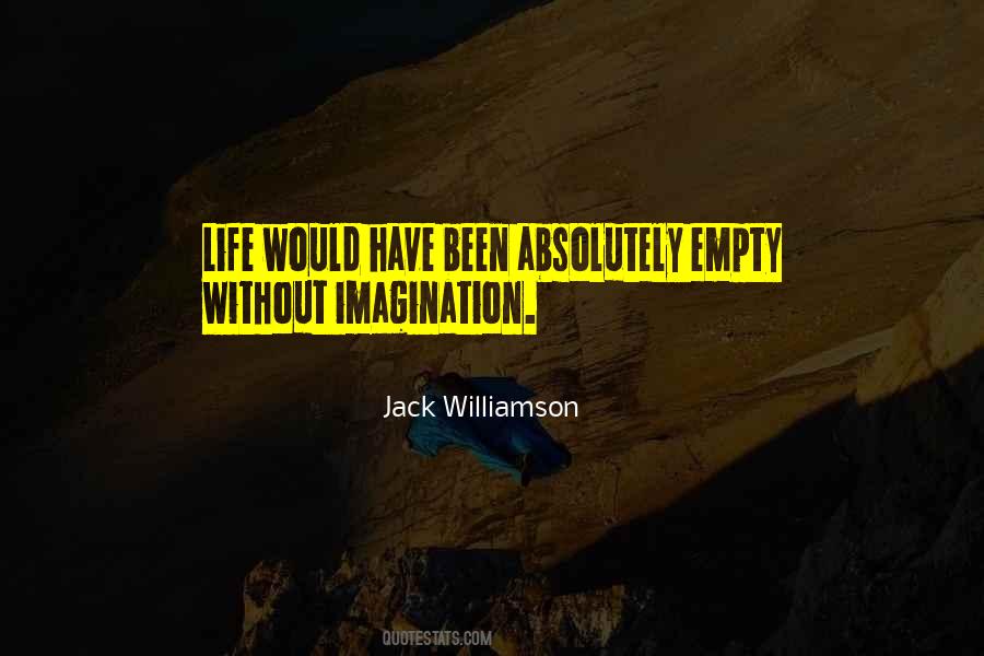 Unnuanced Synonym Quotes #1445271