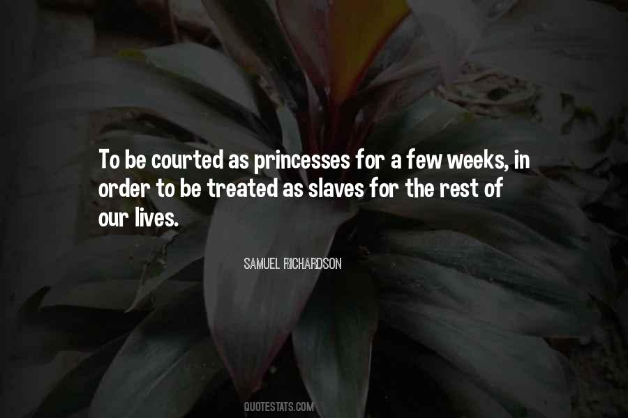 Unnuanced Synonym Quotes #1540680
