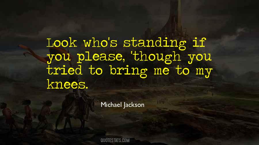 Unnuanced Synonym Quotes #579983