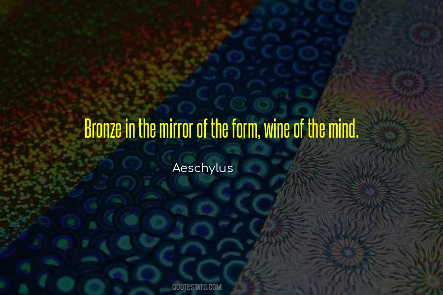 Unnuanced Synonym Quotes #628869