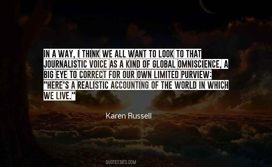 Cultural Studies Quotes #1275984
