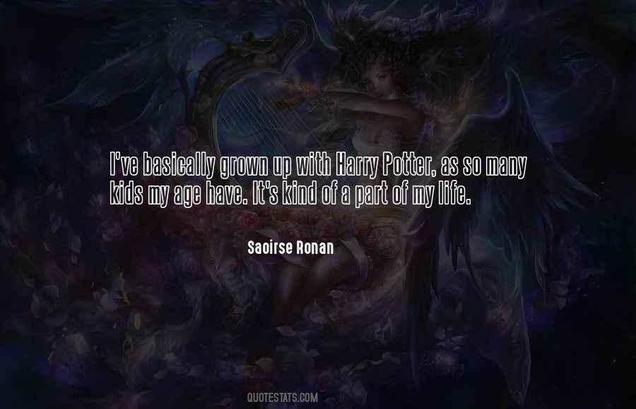 Operationally Define Quotes #1857216