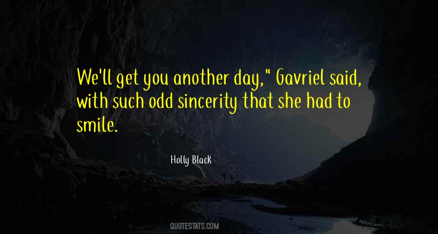 Barmaids Lolo Quotes #1556763