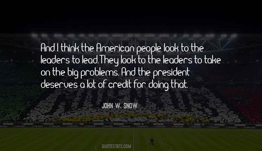 Hoppock Middle School Quotes #1467381
