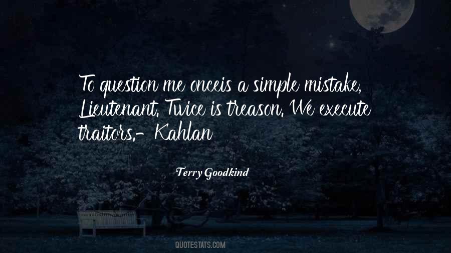 Ritualuri Sataniste Quotes #1270498