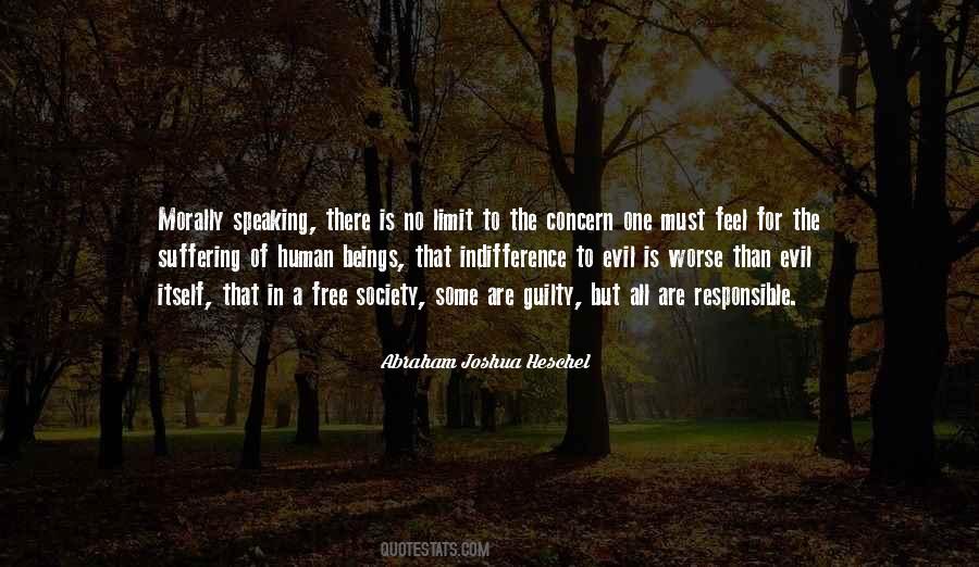 Ritualuri Sataniste Quotes #475322