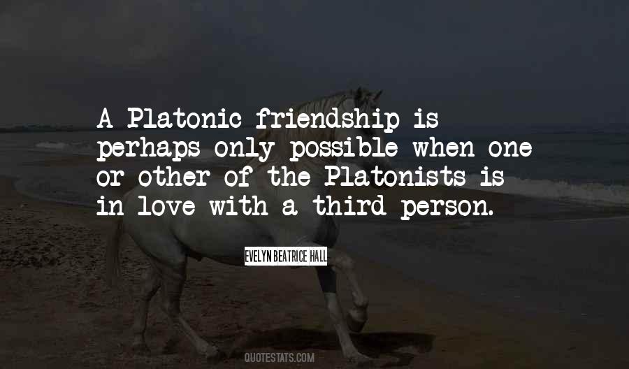 Corteccia Entorinale Quotes #217430