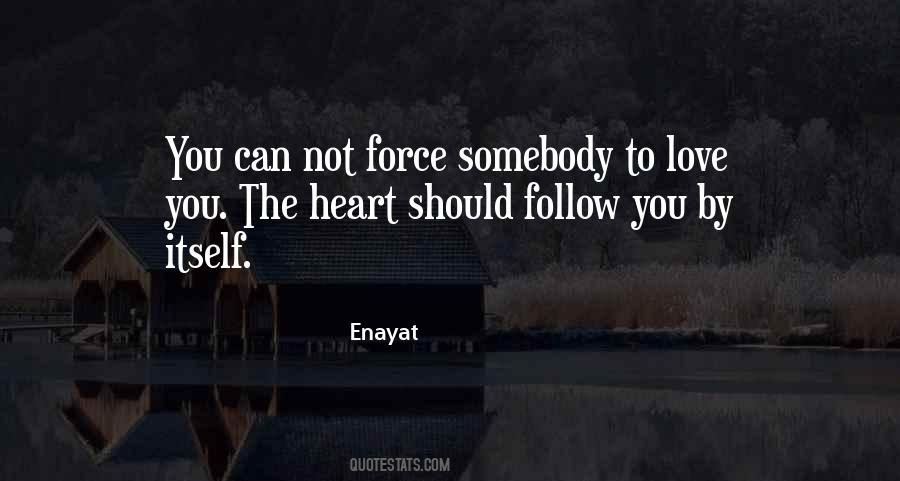 Khandan Vahabzadeh Quotes #950013