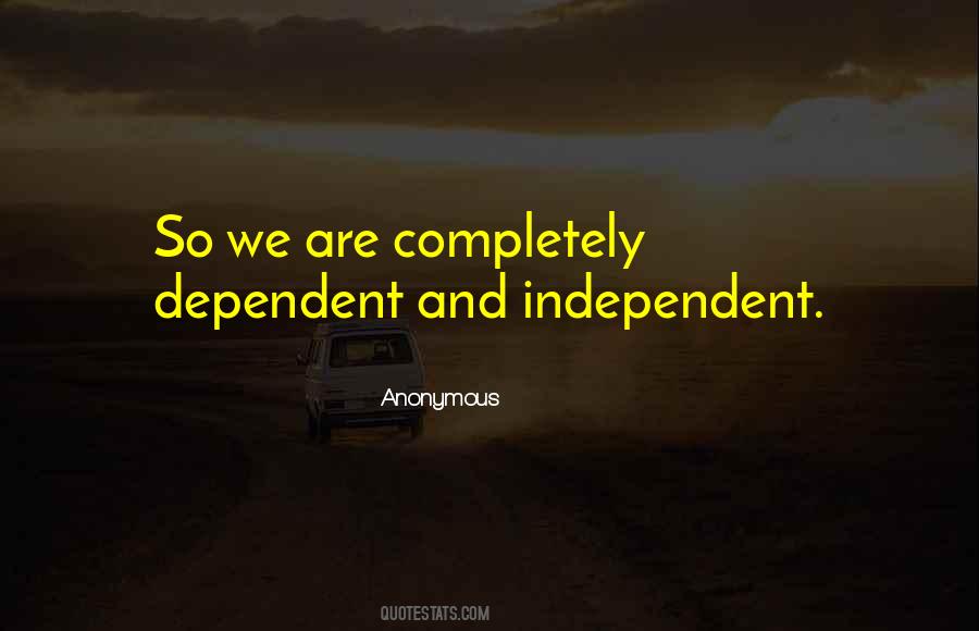 Beurskens Dentist Quotes #650429