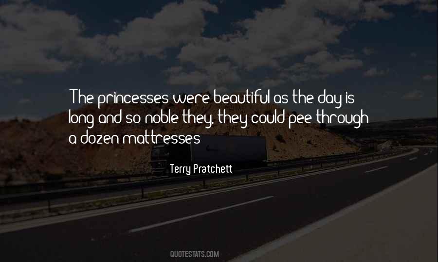 Beurskens Dentist Quotes #704602
