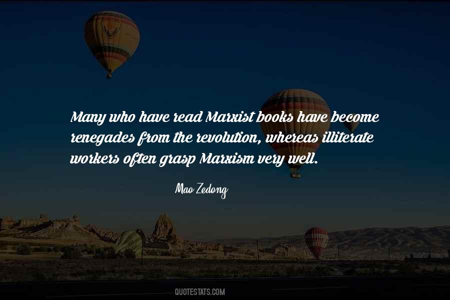 Semiotika Charles Quotes #1384413