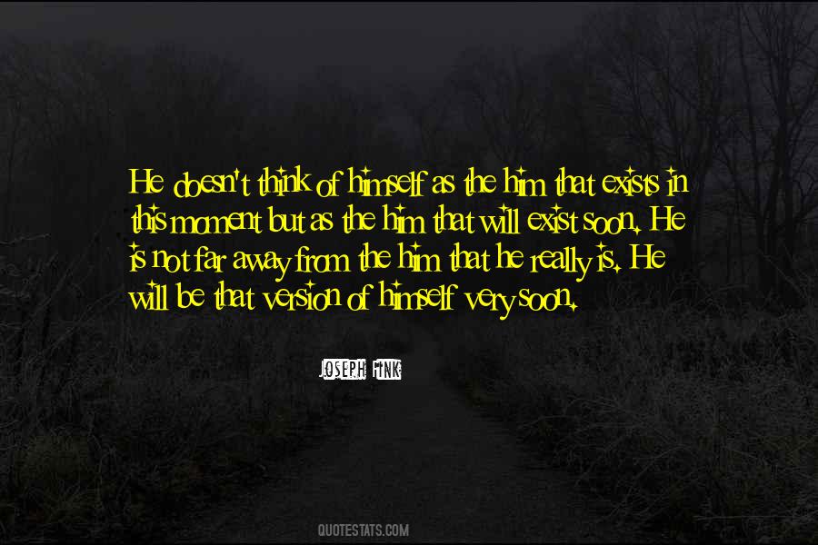 Semiotika Charles Quotes #1670434