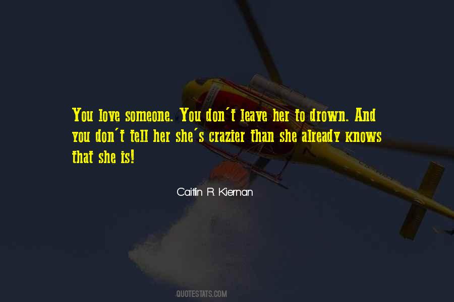 Semiotika Charles Quotes #871318