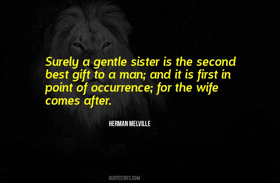 Mariscal Francisco Quotes #436557