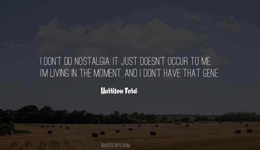 Mastria Vw Quotes #1016071