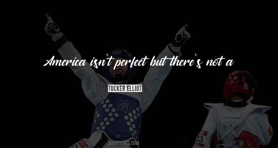 Mastria Vw Quotes #1211713