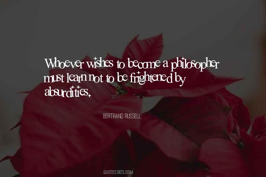 Mastria Vw Quotes #1224115