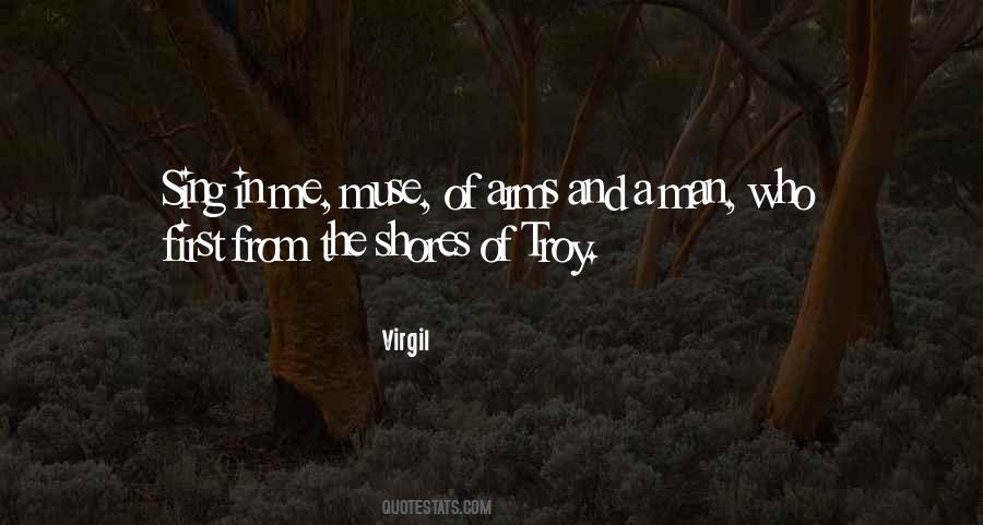 Mastria Vw Quotes #629955