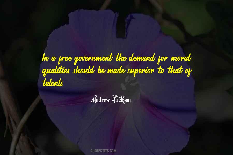 Debito Pubblico Quotes #321645