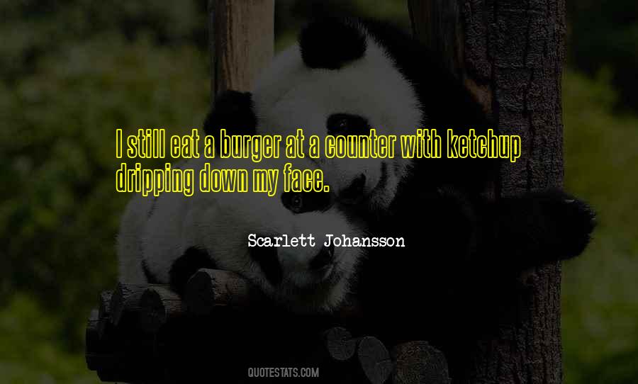 Kurian Anjilimoothil Quotes #472649