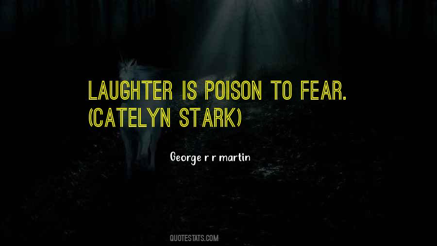 Catelyn Quotes #1475915