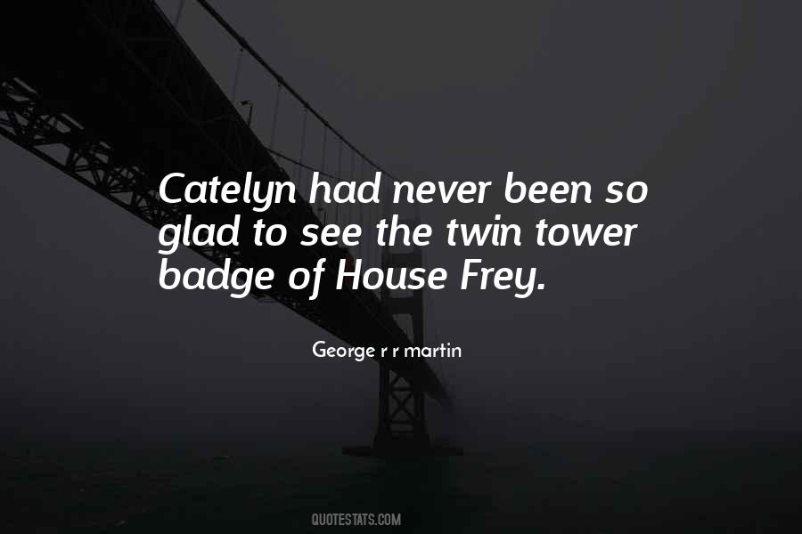 Catelyn Quotes #992002