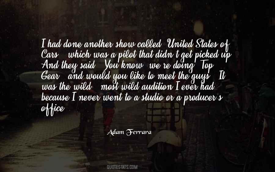 Expounds Dictionary Quotes #1310573