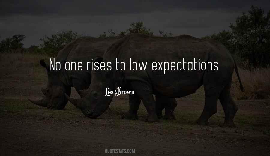 Aylwin Chile Quotes #1555636