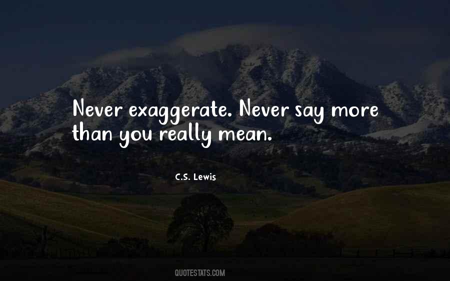 Jobhop Quotes #1695407