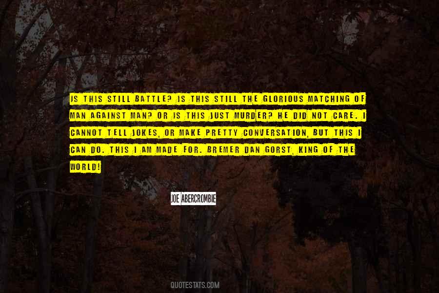 Jackelinne P Quotes #1523181