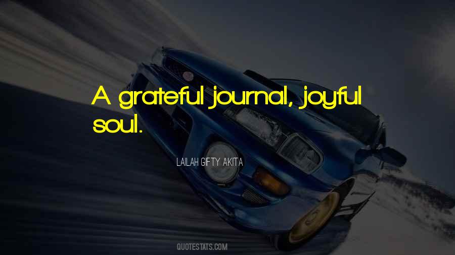 Jackelinne P Quotes #811963