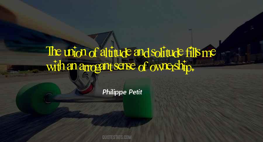 Irwins Keytobecool Quotes #692162