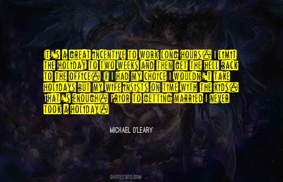 Irwins Keytobecool Quotes #763532