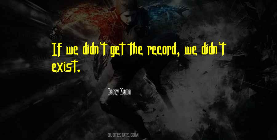 Irwins Keytobecool Quotes #791068