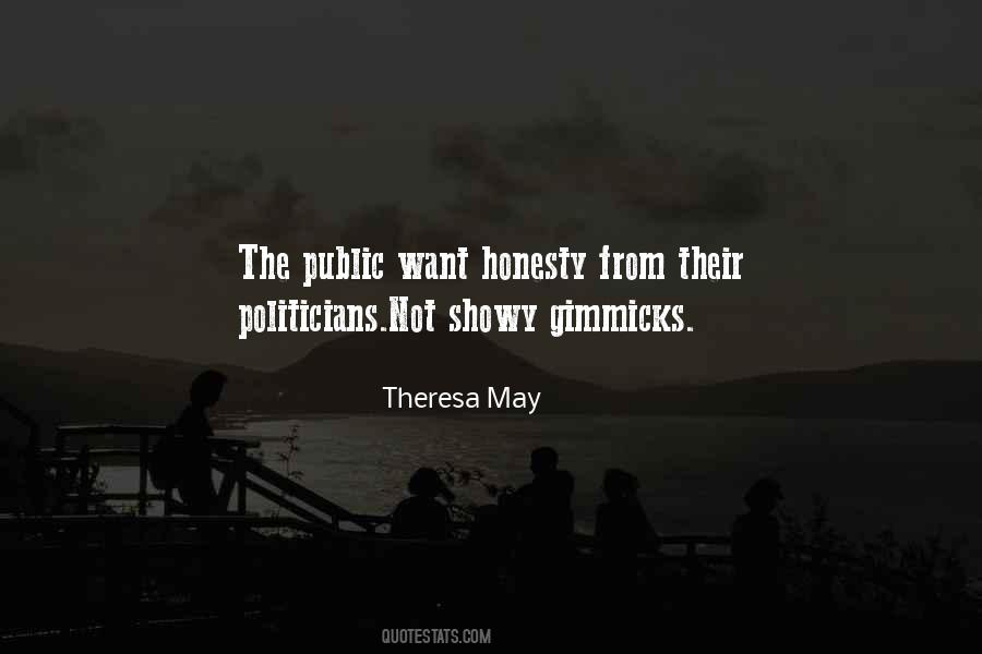 Vpx Supplements Quotes #1376290
