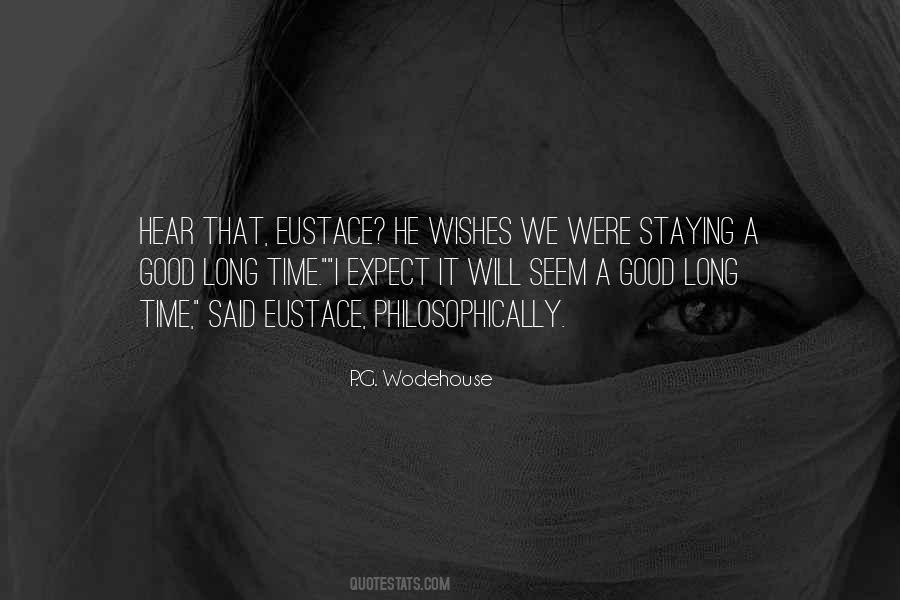 Vpx Supplements Quotes #1446784