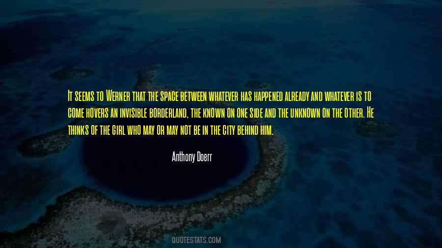 Vpx Supplements Quotes #860671