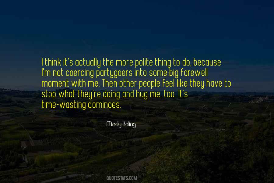 Neimark Rutgers Quotes #1087150