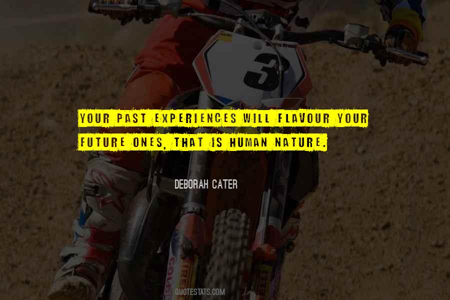 Cater To Him Quotes #485404