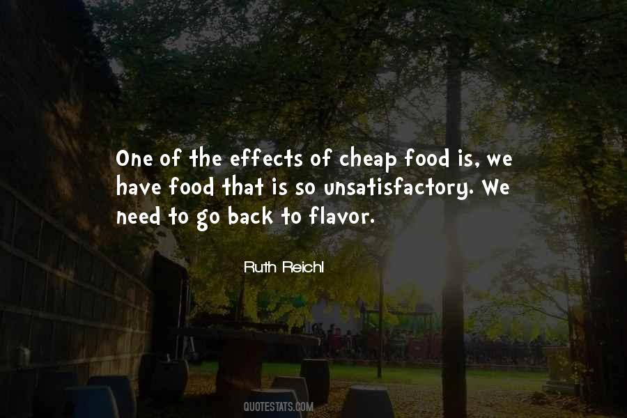 Starves Fat Quotes #1341905