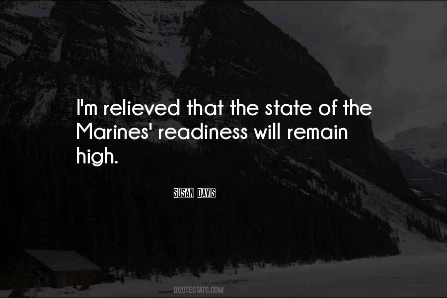 Thokozani Khuphe Quotes #1359453