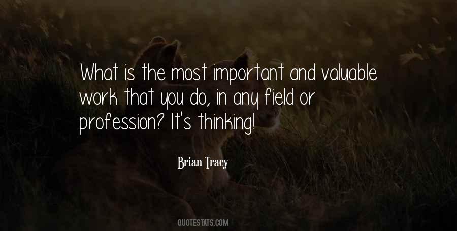 Thokozani Khuphe Quotes #1602197