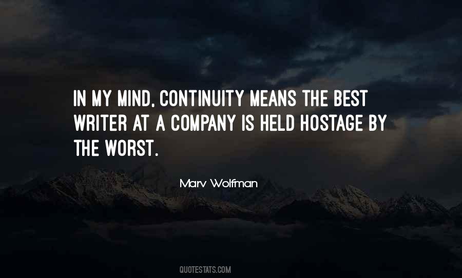 Thokozani Khuphe Quotes #204443