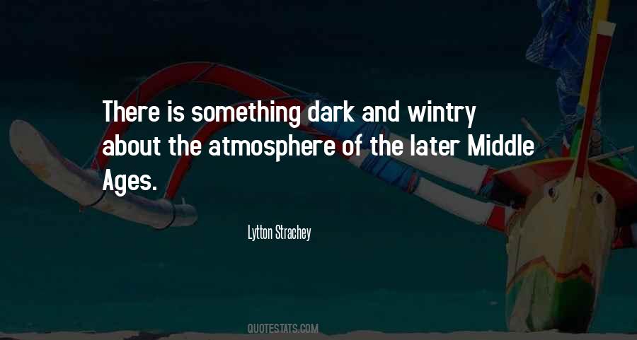 Thokozani Khuphe Quotes #982417